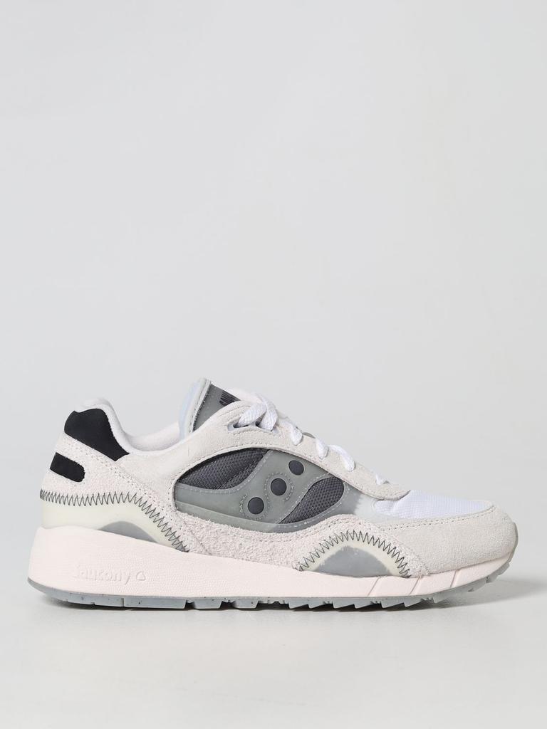 Saucony sneakers for man商品第1张图片规格展示