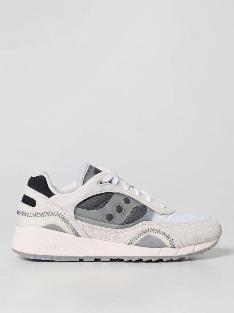 商品Saucony|Saucony sneakers for man,价格¥714,第1张图片