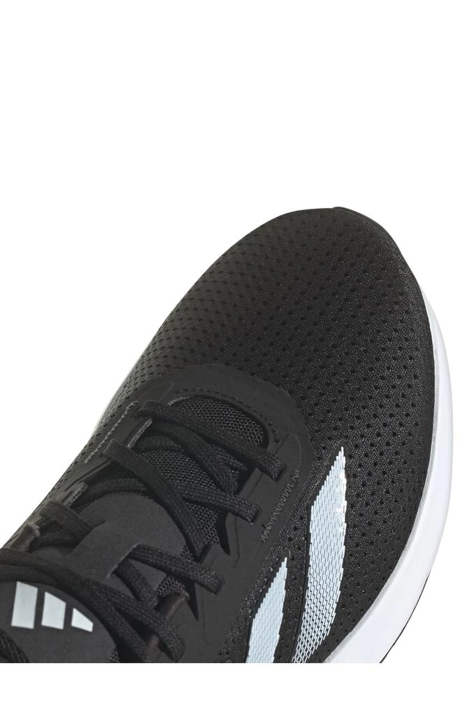 Duramo SL Running Shoe - Wide Width 商品