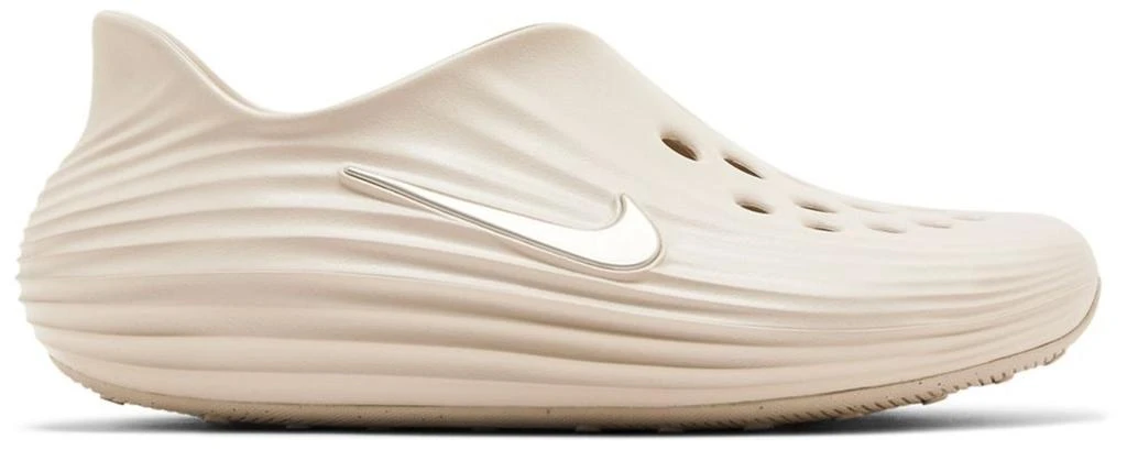 商品NIKE|ReactX Rejuven8 Light Orewood Brown,价格¥990,第1张图片