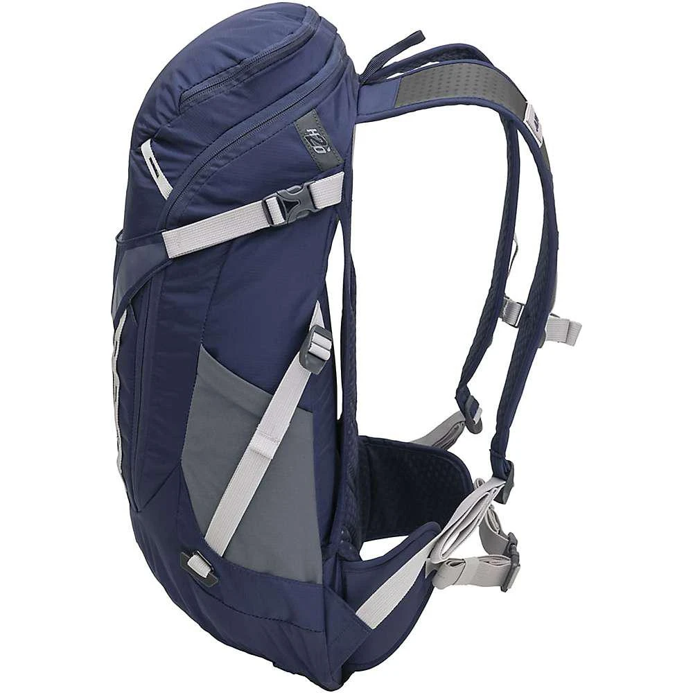 商品ALPS Mountaineering|ALPS Mountaineering Baja 20 Pack,价格¥752,第4张图片详细描述