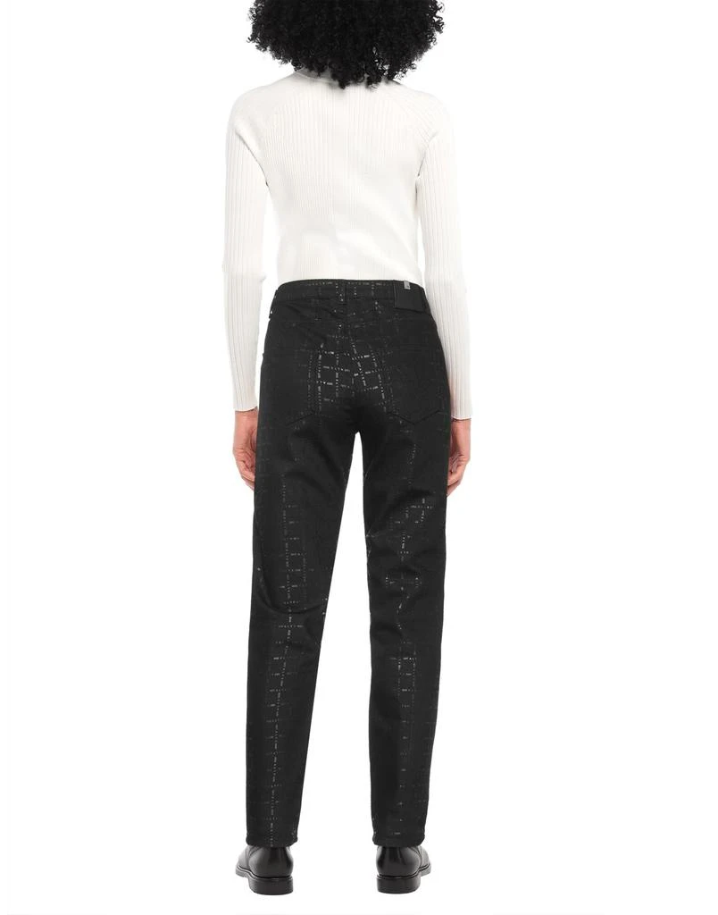 商品1017 ALYX 9SM|Denim pants,价格¥404,第3张图片详细描述