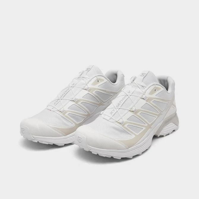 商品Salomon|Salomon XT-Pathway Casual Shoes,价格¥962,第2张图片详细描述