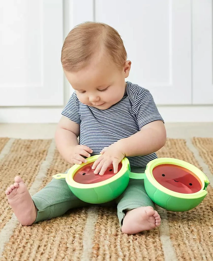 Farm Stand Watermelon Drum 商品