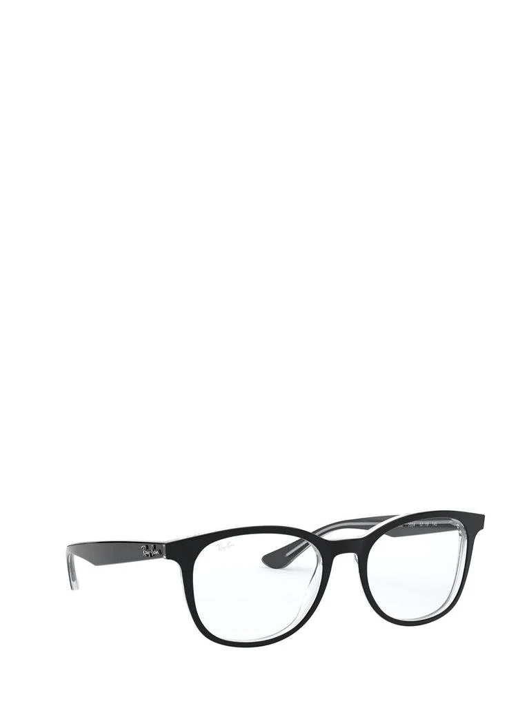 商品Ray-Ban|RAY-BAN Eyeglasses,价格¥1287,第2张图片详细描述