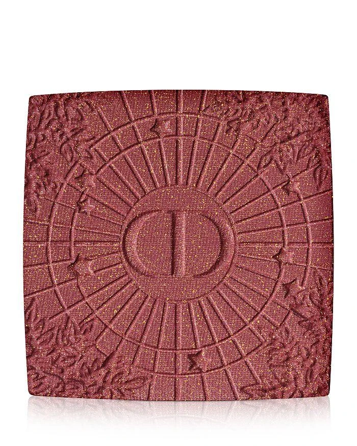 商品Dior|Limited-Edition Powder Blush,价格¥356,第2张图片详细描述