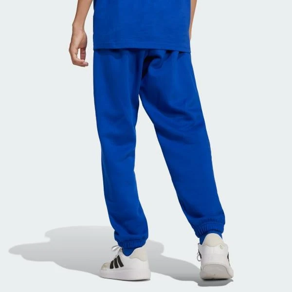 商品Adidas|J All Season GFX Pant,价格¥310,第2张图片详细描述
