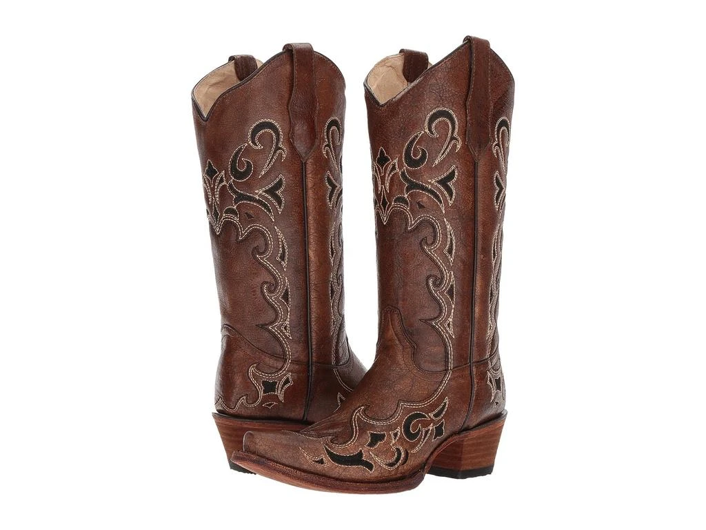 Corral Boots L5247 1