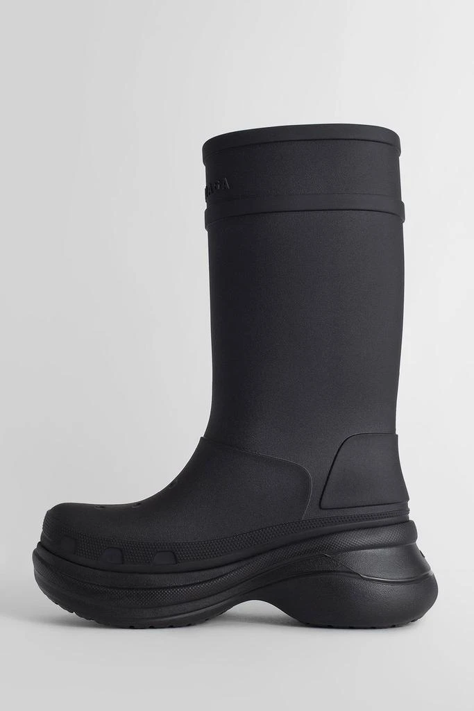 商品Balenciaga|CROCS BOOT,价格¥4643,第4张图片详细描述