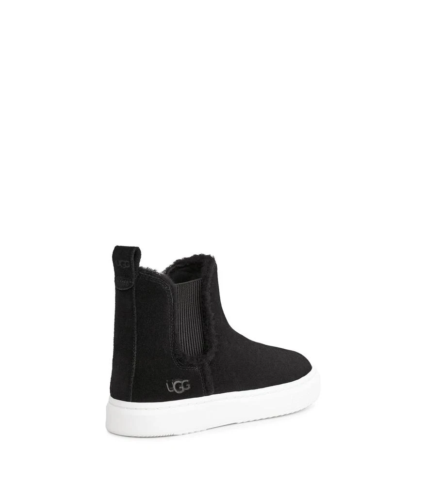 商品UGG|Alameda Chelsea,价格¥636,第5张图片详细描述