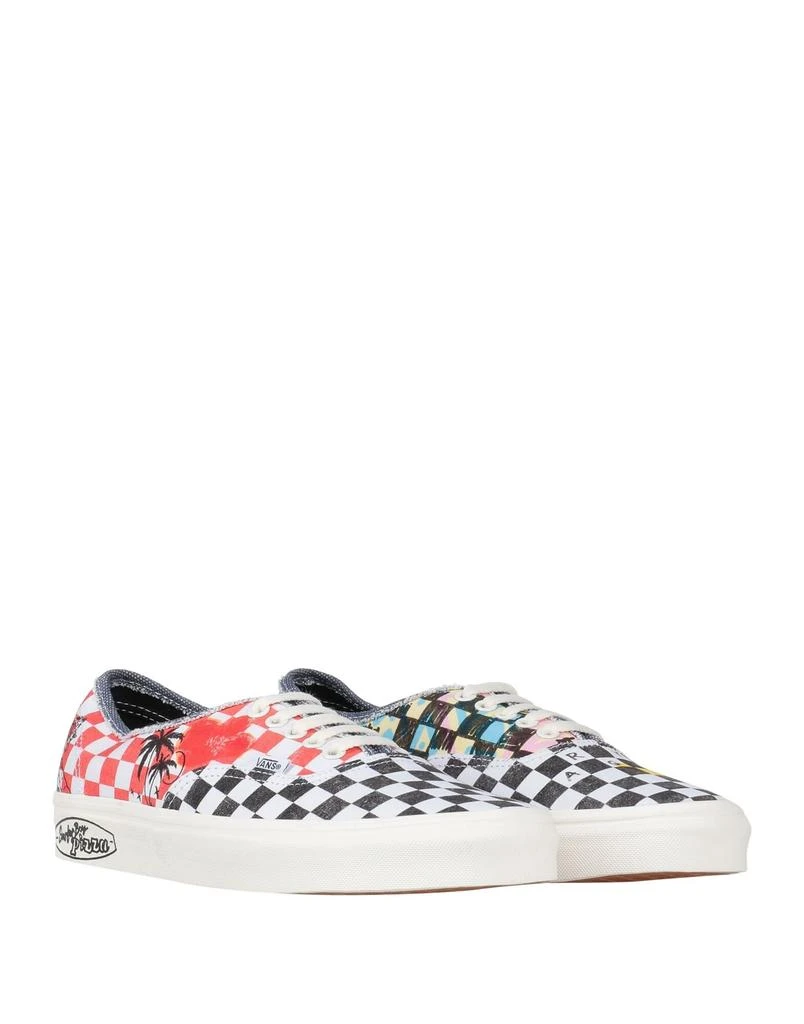 商品Vans|Sneakers,价格¥342,第2张图片详细描述