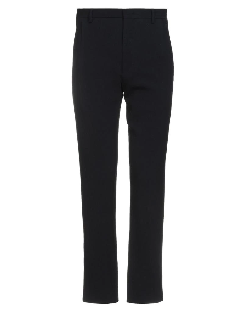 商品Giorgio Armani|Casual pants,价格¥1013,第1张图片