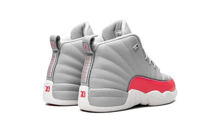 商品Jordan|Jordan 12 Retro PS,价格¥1233,第4张图片详细描述