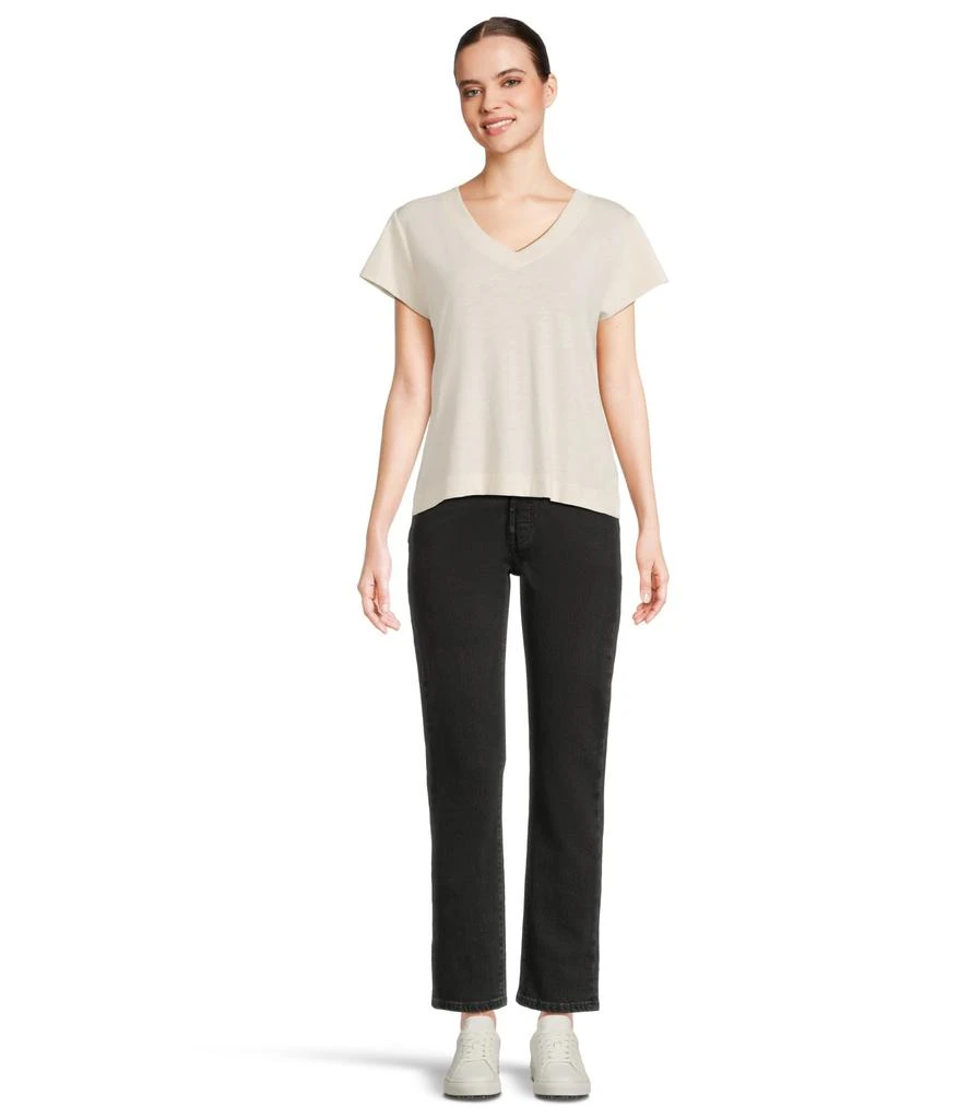商品Levi's|501 Jeans,价格¥576,第5张图片详细描述