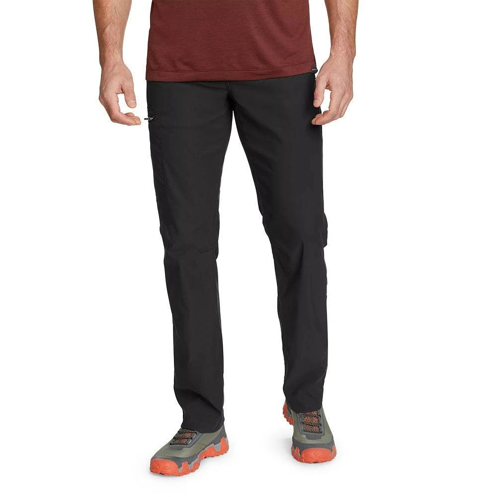 商品Eddie Bauer|Men's Rainier Pants,价格¥422,第1张图片