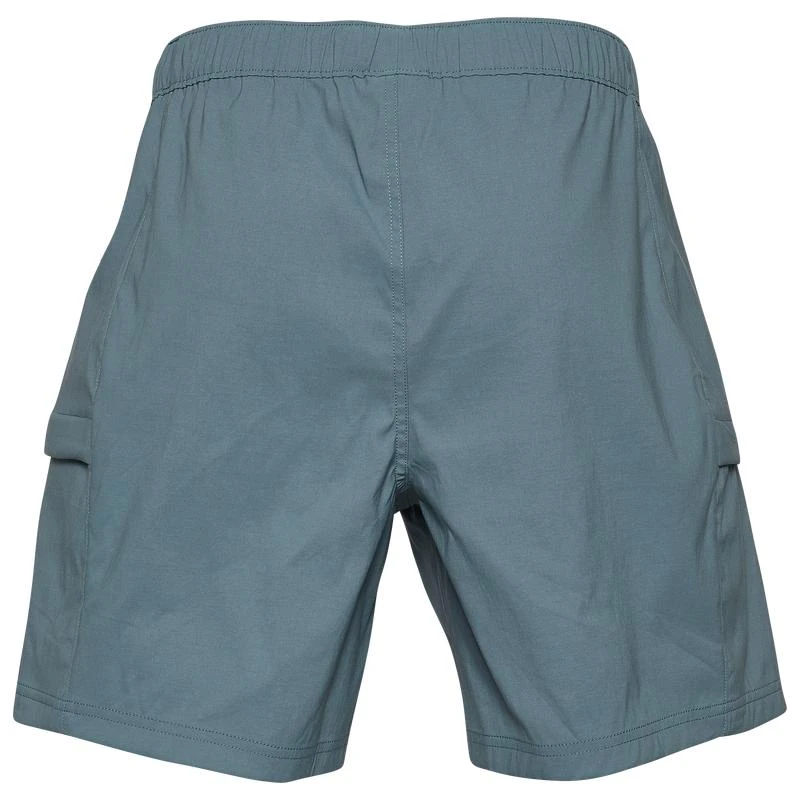 商品The North Face|The North Face Class V 7" Belted Shorts - Men's,价格¥187,第4张图片详细描��述