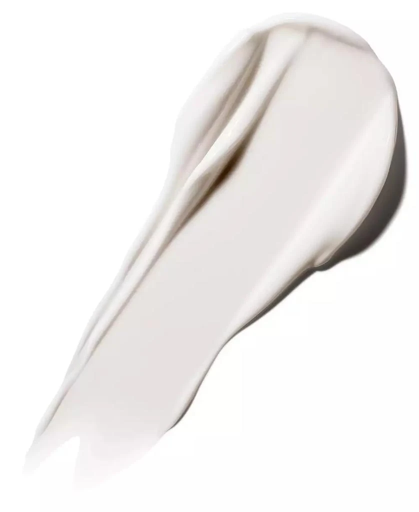 商品MAC|Hyper Real SkinCanvas Balm Moisturizing Cream,价格¥203,第2张图片详细描述