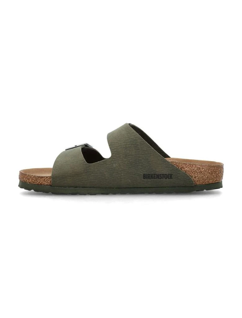 商品Birkenstock|BIRKENSTOCK Arizona Vegan,价格¥833,第3张图片详细描述