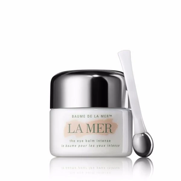 商品La Mer|LA MER 海蓝之谜 紧致焕采眼霜 15ml,价格¥1467,第1张图片