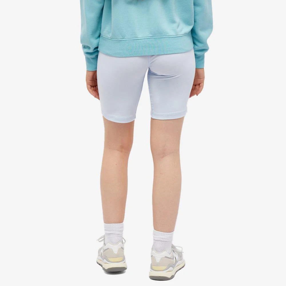 商品New Balance|New Balance Essentials Uni-ssentials Legging Short,价格¥199,第3张图片详细描述