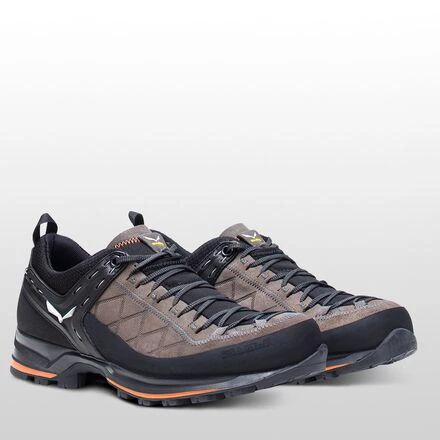 Mountain Trainer 2 Hiking Shoe - Men's 商品