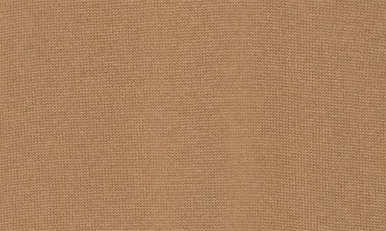 商品Vince|V-Neck Long Sleeve Wool Blend Sweater Dress,价格¥1063,第4张图片详细描述