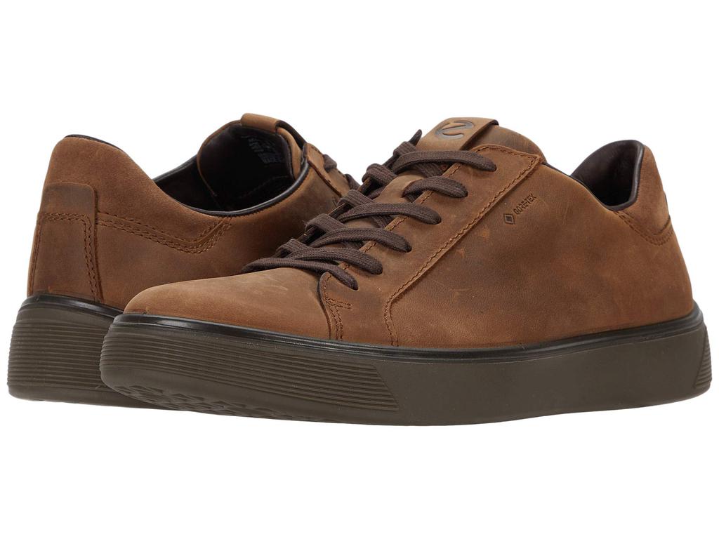 Shop Street Tray GORE-TEX® Sneaker on Sale at BeyondStyle  display picture 1