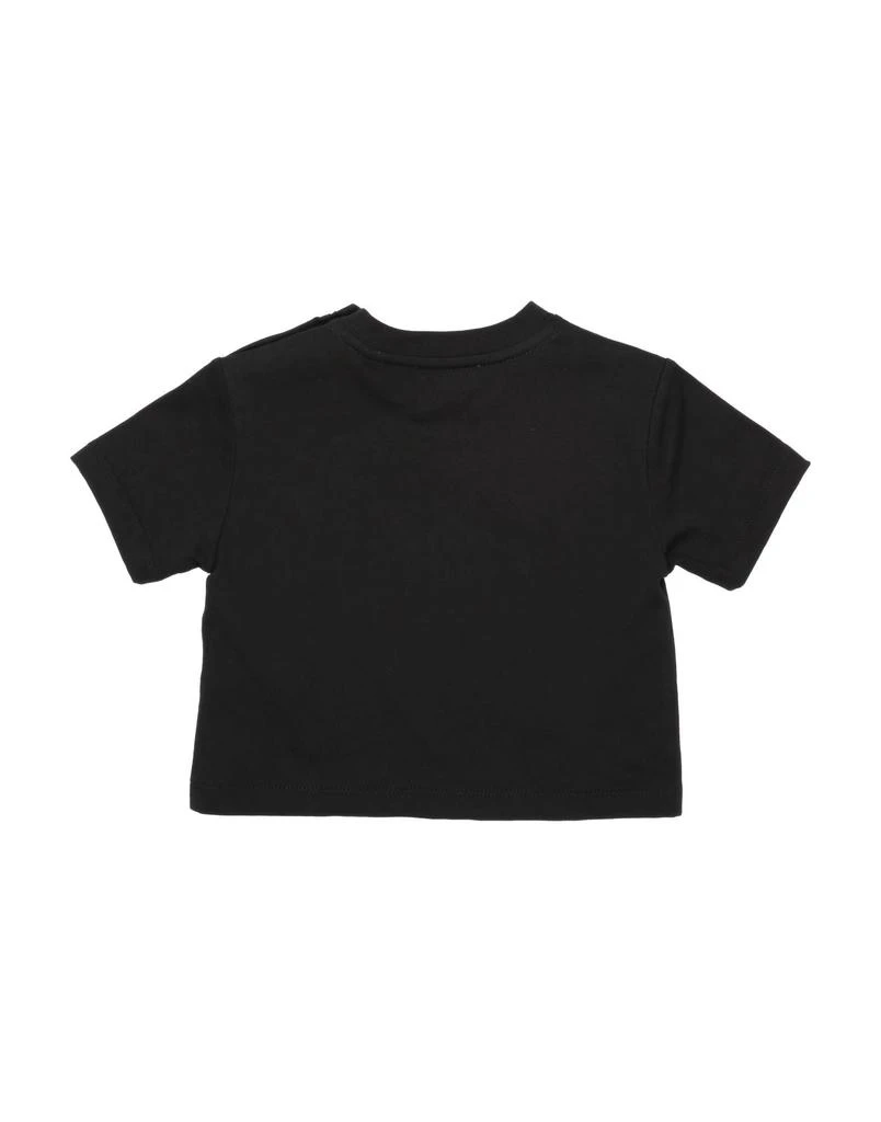 商品Burberry|T-shirt,价格¥917,第2张图片详细描述