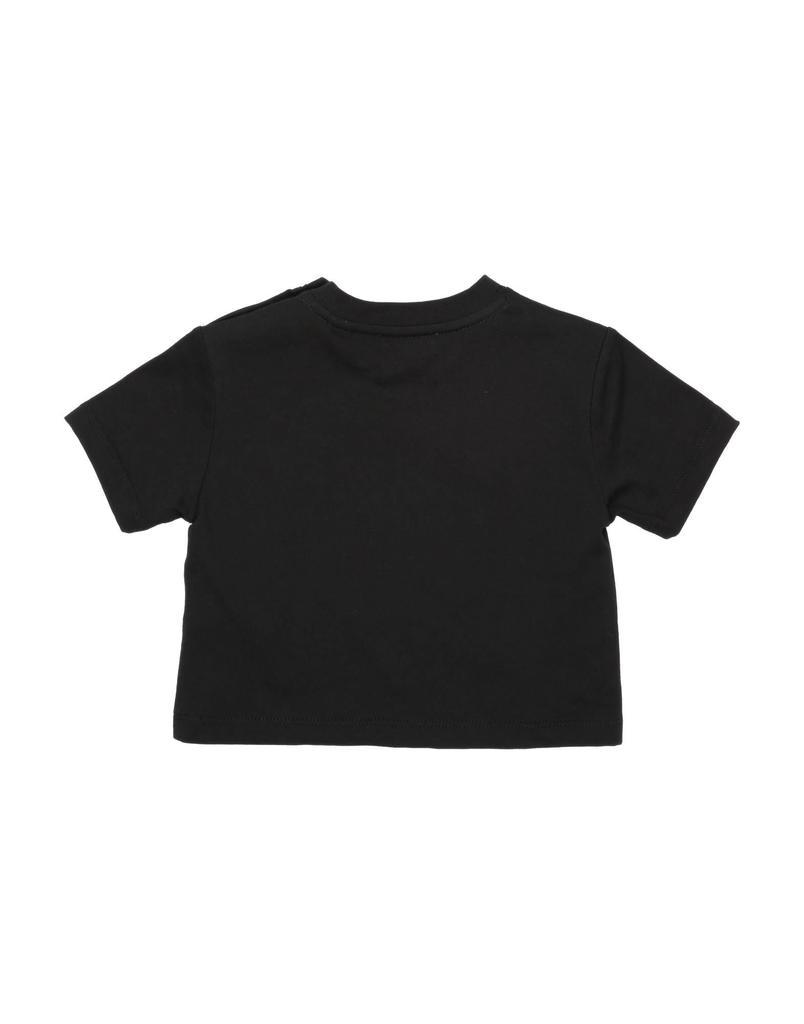 商品Burberry|T-shirt,价格¥581,第4张图片详细描述