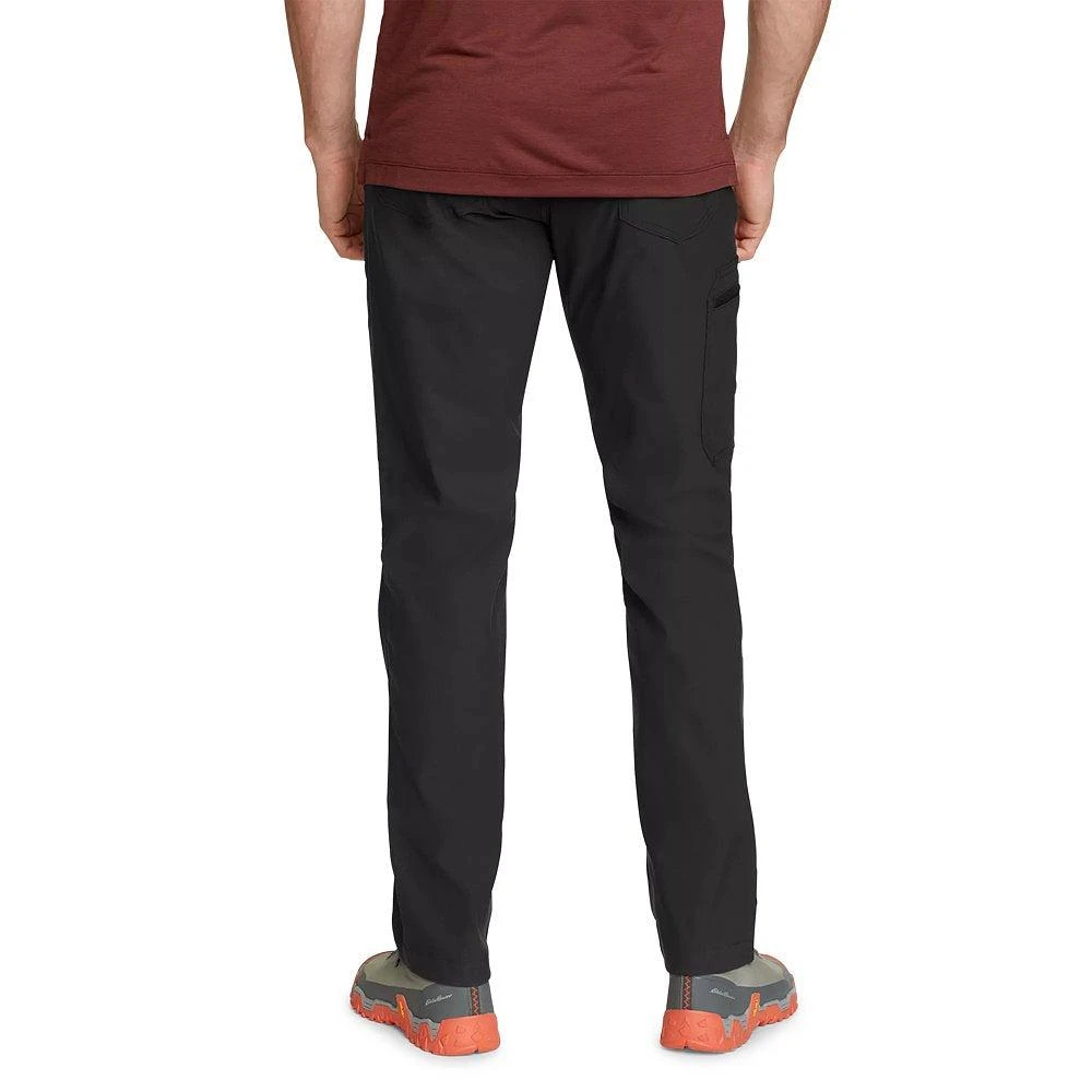 商品Eddie Bauer|Men's Rainier Pants,价格¥422,第2张图片详细描述