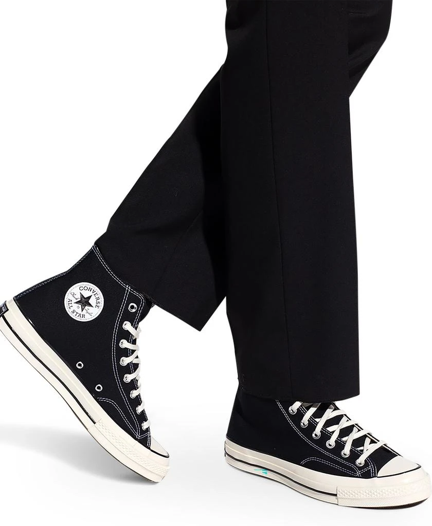 商品Converse|“Chuck 70 Hi”运动鞋,价格¥668,第2张图片详细描述