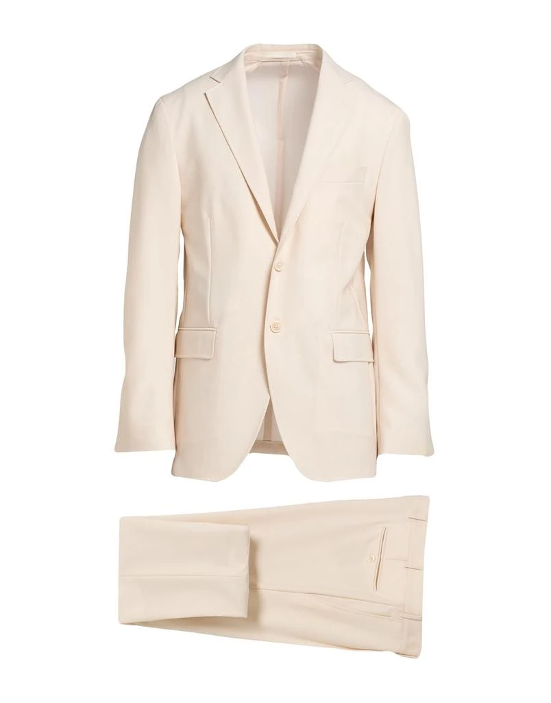 商品SCABAL®|Suits,价格¥7609,第1张图片
