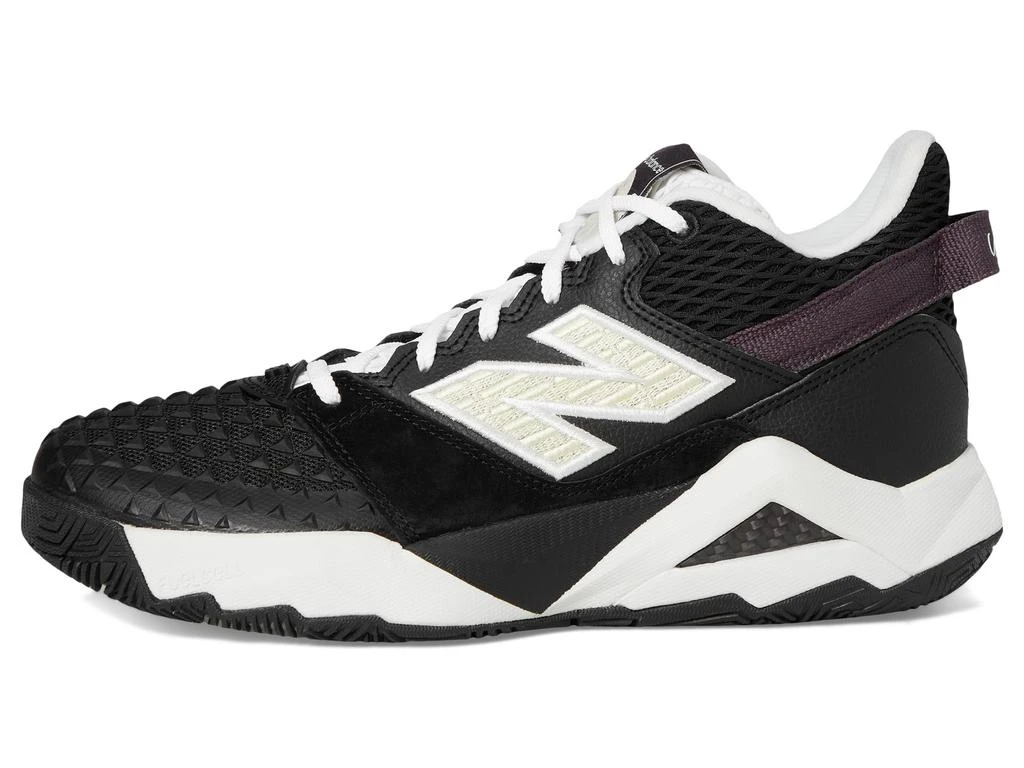 商品New Balance|Coco CG2,价格¥1297,第4张图片详细描述