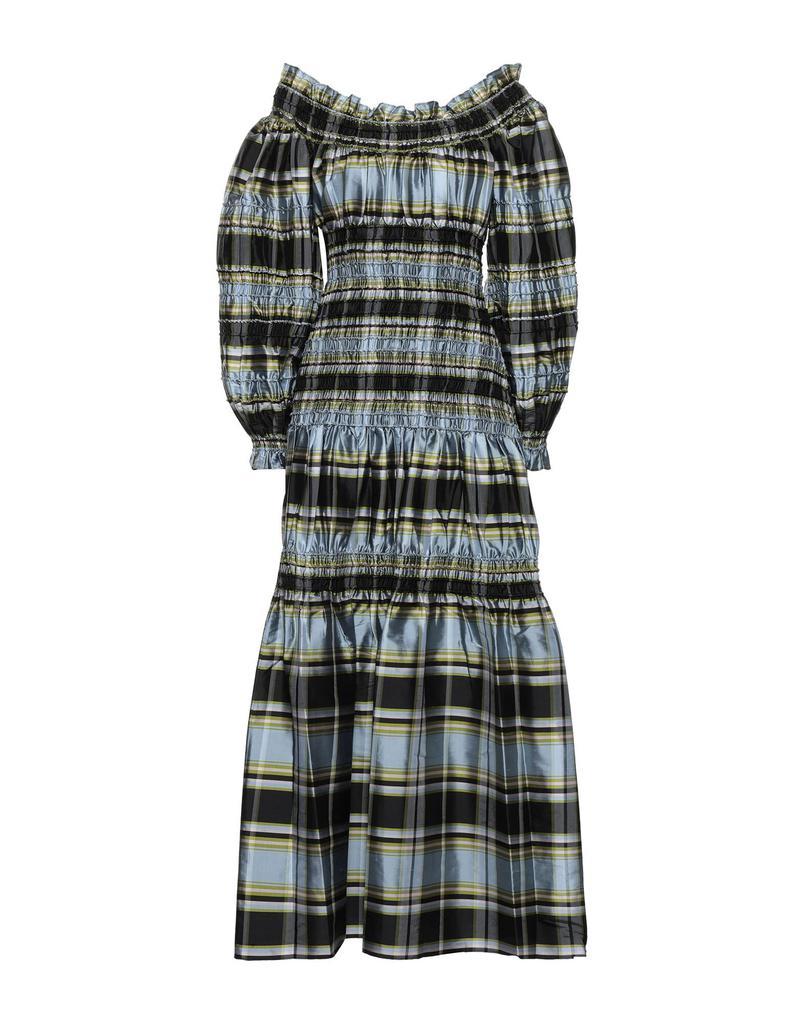 商品Tory Burch|Long dress,价格¥2345,第1张图片