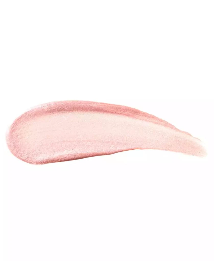 商品Benefit Cosmetics|High Beam Liquid Highlighter, 6ml,价格¥166,第2张图片详细描述