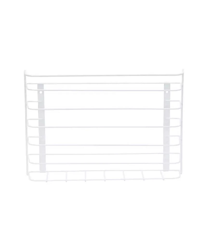 商品Household Essentials|Cutting Board Holder,价格¥218,第4张图片详细描述