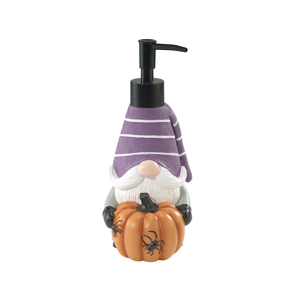 商品Avanti|Gnome Purple Hat Halloween Soap/,价格¥169,第1张图片