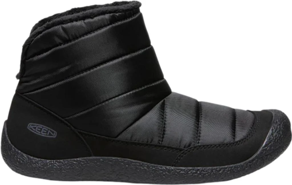 商品Keen|Howser Fold Down Winter Boots - Men's,价格¥385,第1张图片