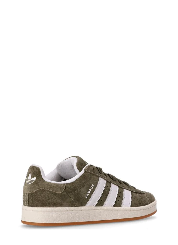 商品Adidas|adidas Campus 00s,价格¥738,第3张图片详细描述