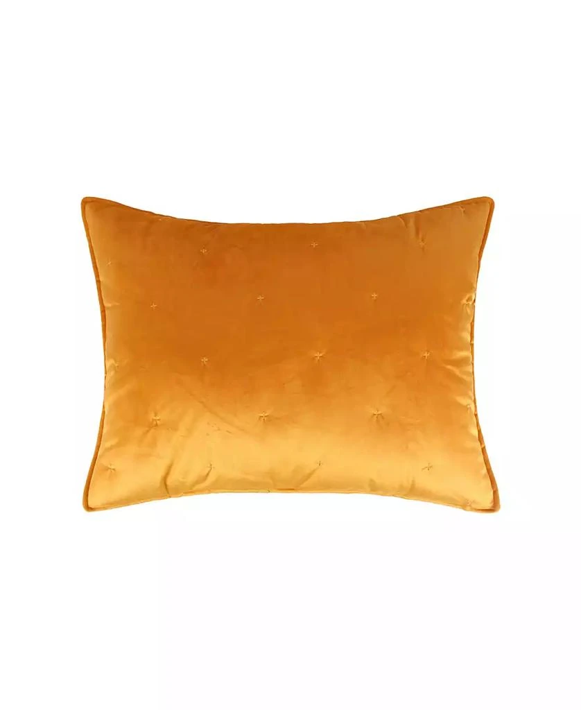 商品Levtex|Calabria Velvet Quilt,价格¥182,第1张图片