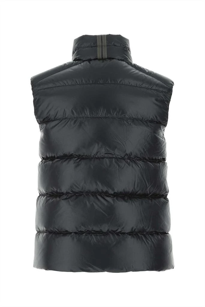 商品Canada Goose|Canada Goose Cypress Puffer Gilet,价格¥4207,第2张图片详细描述