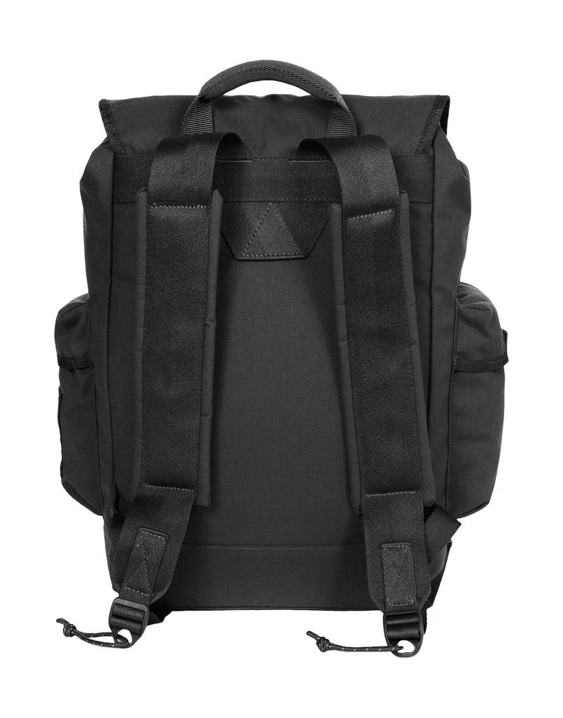 商品Eastpak|Backpacks,价格¥390,第2张图片详细描述