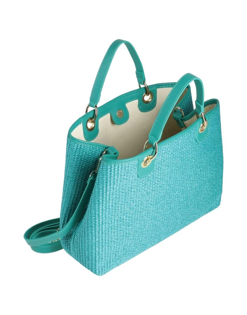 商品MY-BEST BAGS|Handbag,价格¥1195,第2张图片详细描述
