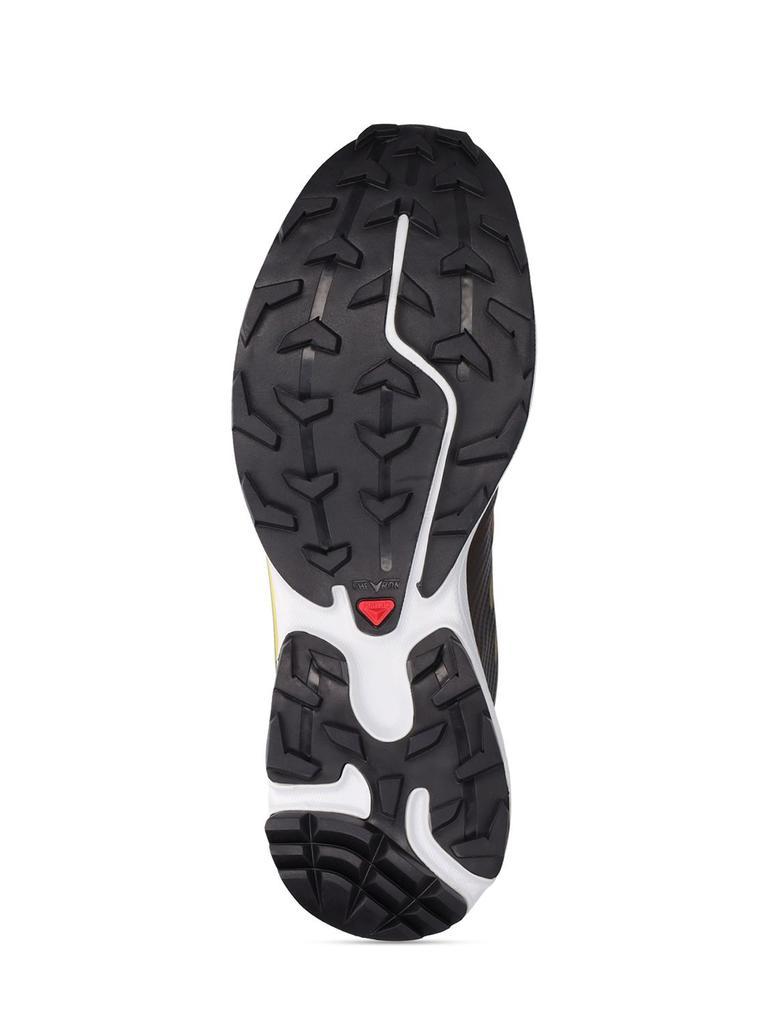 商品Salomon|X-t4 Sneakers,价格¥1664,第7张图片详细描述