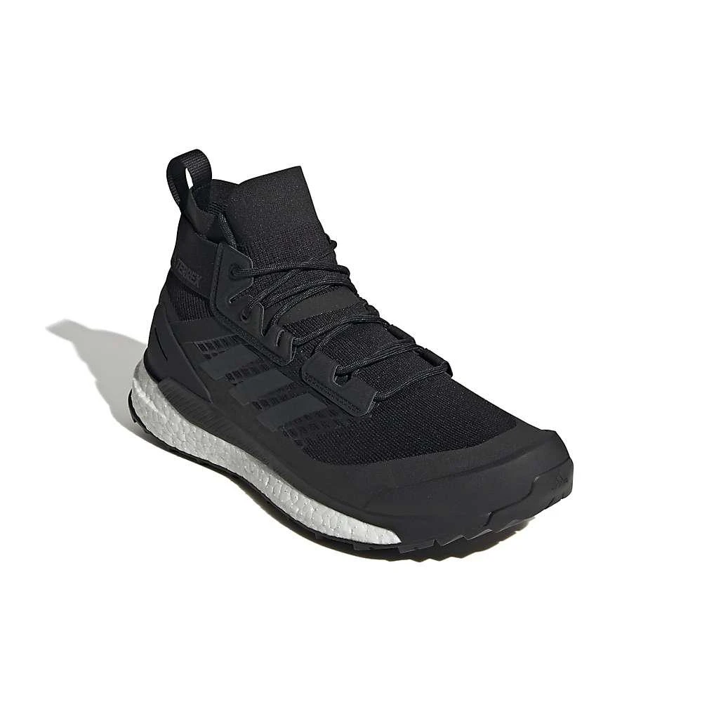 商品Adidas|Adidas Men's Terrex Free Hiker Primeblue Shoe,价格¥1127,第2张图片详细描述