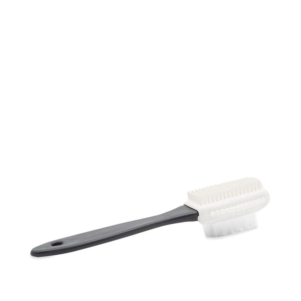 Dr. Martens Shoe Care Kit 商品