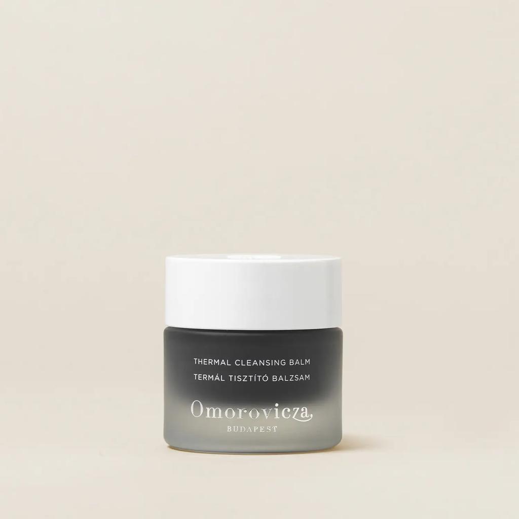 商品Omorovicza|Omorovicza Thermal Cleansing Balm 50ml,价格¥454,第1张图片