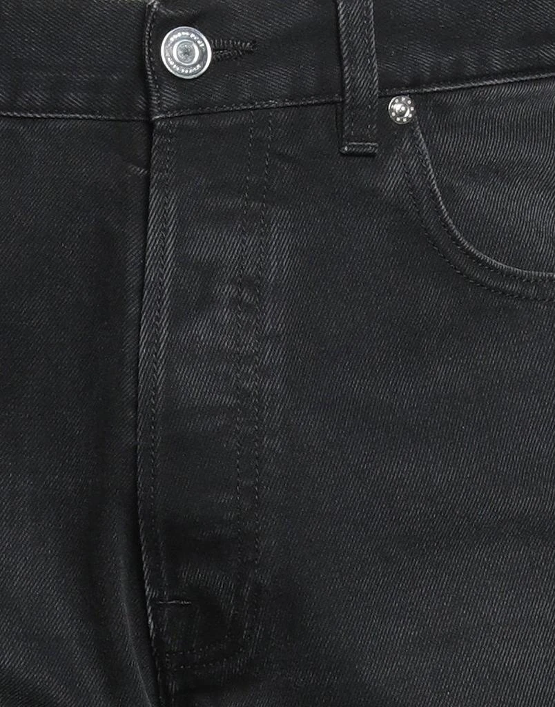 商品VTMNTS|Denim pants,价格¥2374,第4张图片详细描述