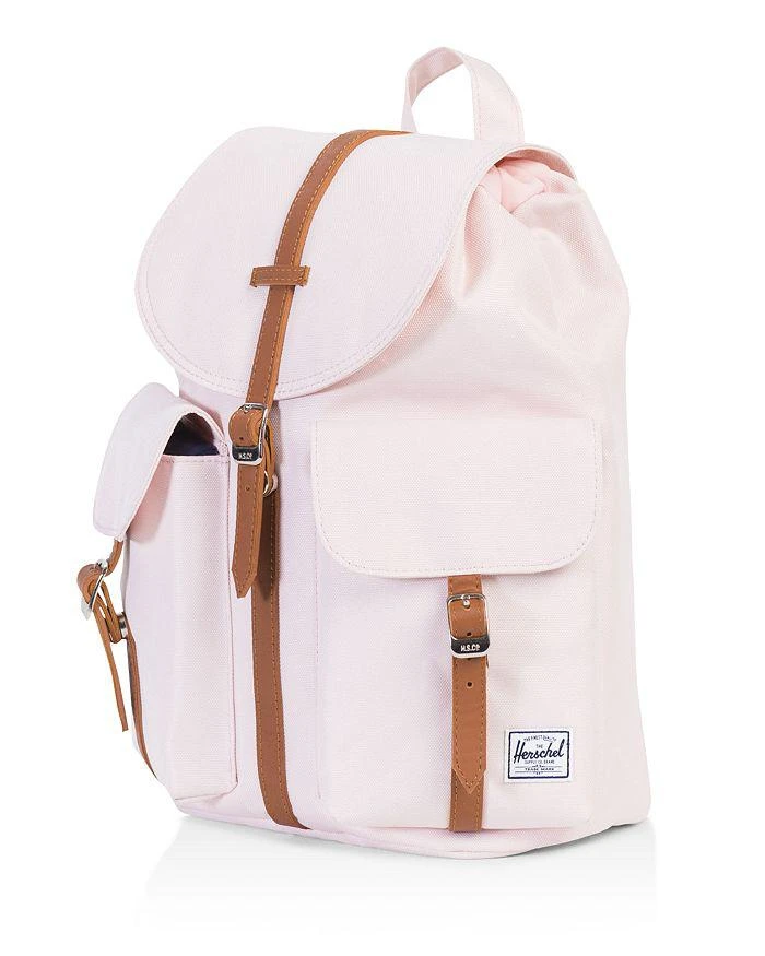 Dawson's Backpack 商品