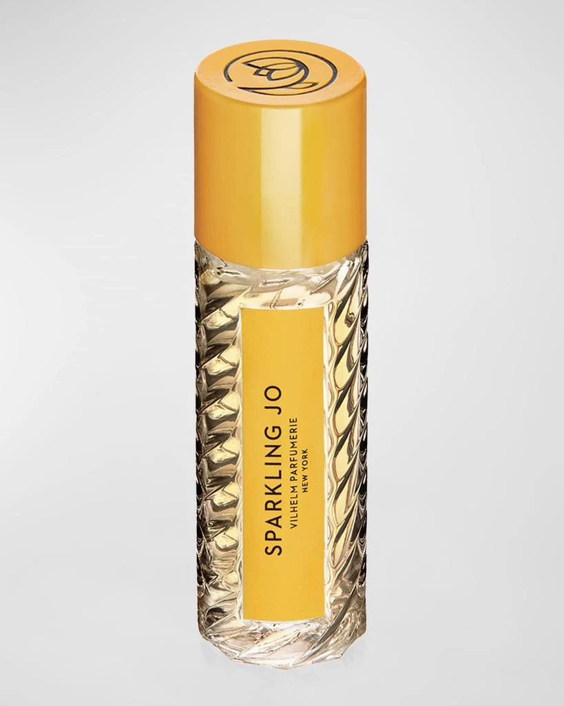 商品Vilhelm Parfumerie|Sparkling Jo Eau de Parfum,价格¥2260,第2张图片详细描述